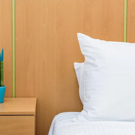 Alegria Мини-отель