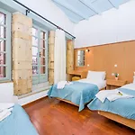 Alegria Värdshus 3*