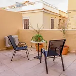 Alegria 3*