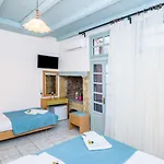 Värdshus Alegria 3*