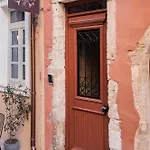Alegria