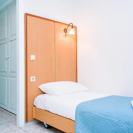 Alegria 3* Chania (Crete)