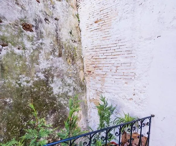 Alegria Πανδοχείο Χανιά