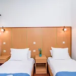 Alegria Inn