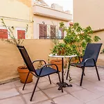 Alegria Inn Chania (Crete)