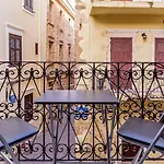Alegria Inn 3*